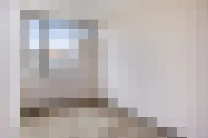 Vaartbossen 14 Breda thumbnail 14