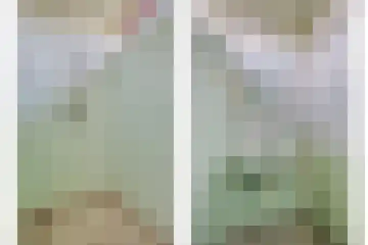 Vaartbossen 14 Breda thumbnail 15