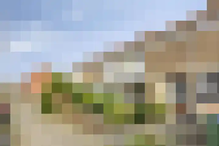 Vaartbossen 14 Breda thumbnail 19