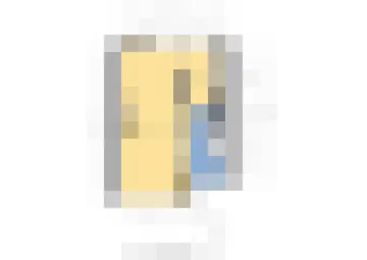 Vaartbossen 14 Breda thumbnail 23