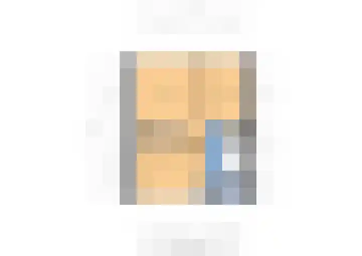 Vaartbossen 14 Breda thumbnail 24