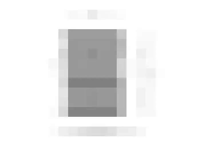 Vaartbossen 14 Breda thumbnail 27