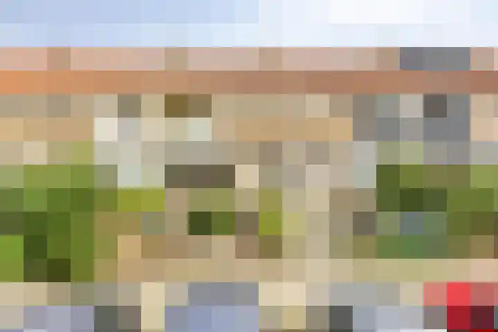 Vaartbossen 14 Breda thumbnail 4
