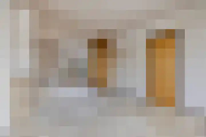 Vaartbossen 14 Breda thumbnail 7