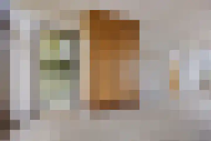 Vaartbossen 14 Breda thumbnail 8