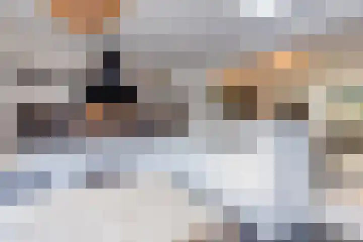 Vaartbossen 4 Breda thumbnail 11