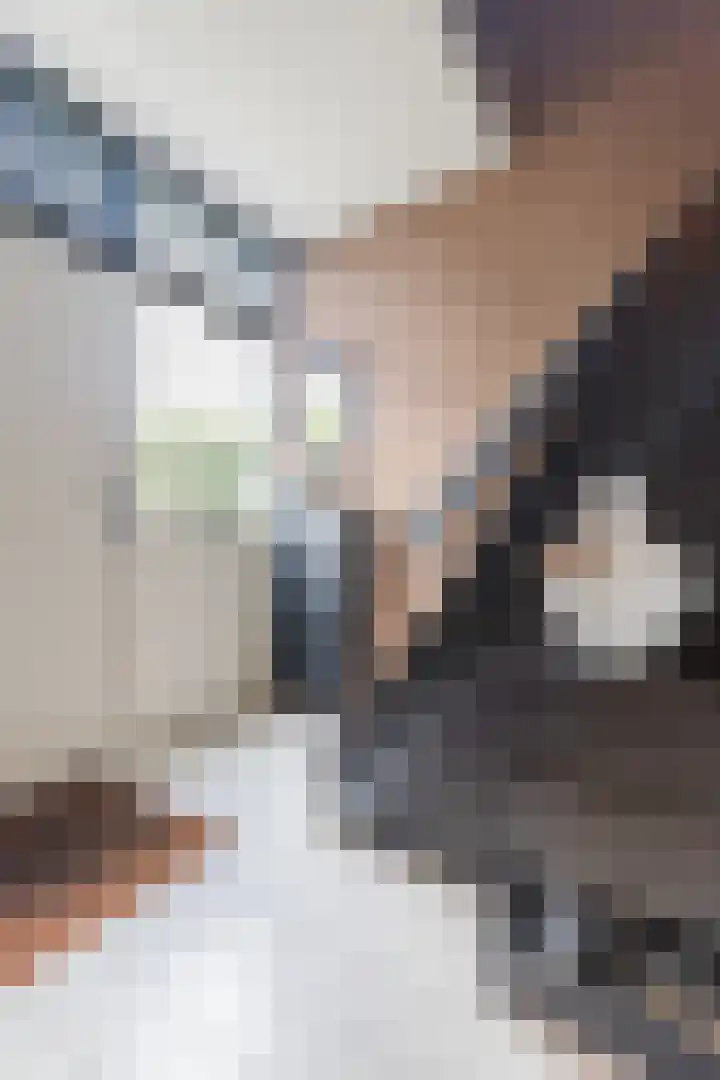 Vaartbossen 4 Breda thumbnail 12