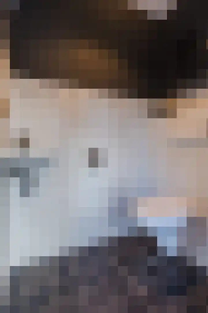 Vaartbossen 4 Breda thumbnail 14