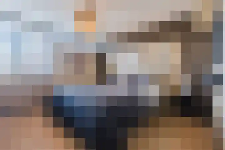 Vaartbossen 4 Breda thumbnail 15