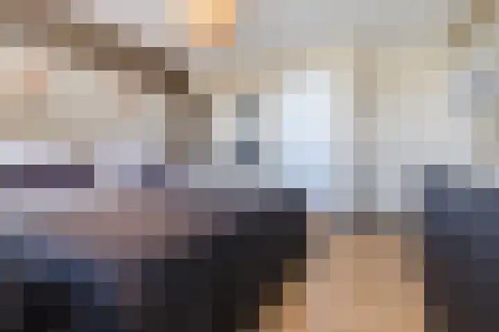 Vaartbossen 4 Breda thumbnail 16