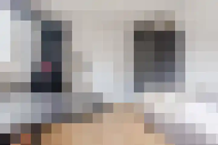 Vaartbossen 4 Breda thumbnail 19