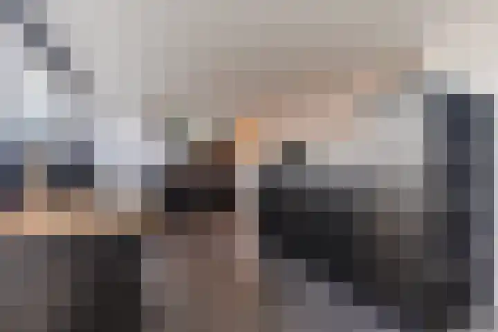 Vaartbossen 4 Breda thumbnail 20