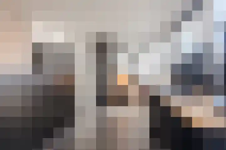 Vaartbossen 4 Breda thumbnail 21