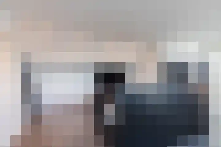 Vaartbossen 4 Breda thumbnail 22