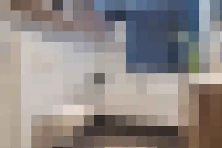 Vaartbossen 4 Breda thumbnail 23