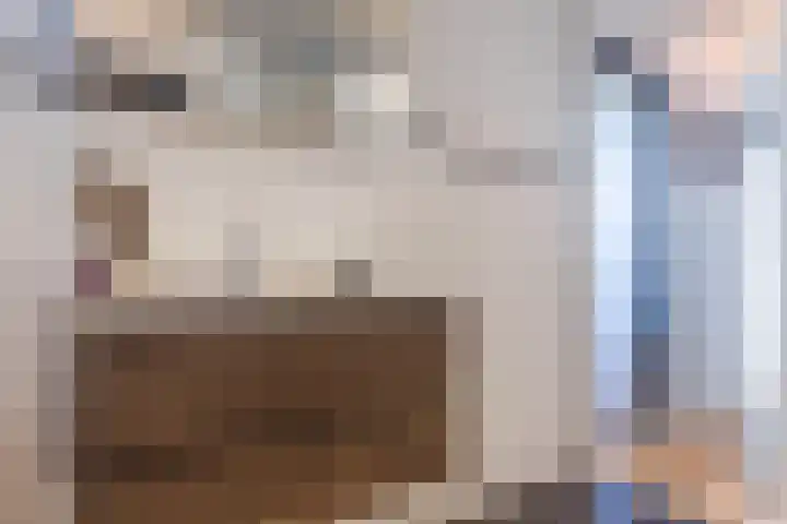 Vaartbossen 4 Breda thumbnail 24