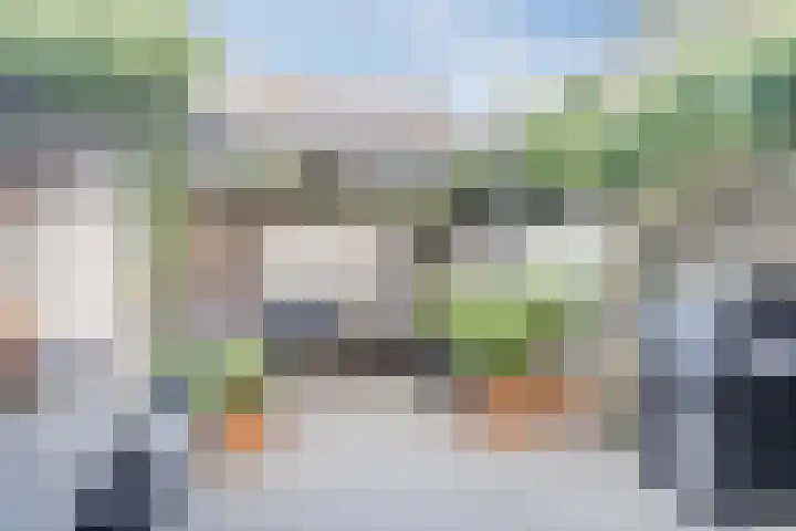 Vaartbossen 4 Breda thumbnail 27