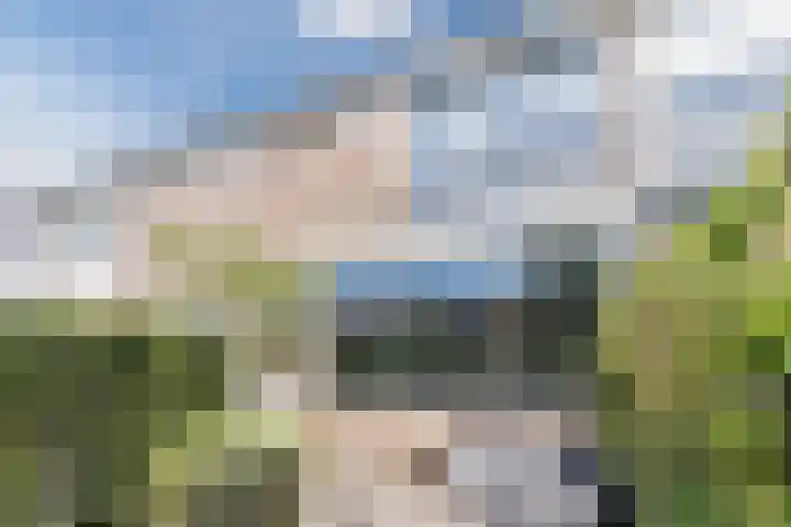 Vaartbossen 4 Breda thumbnail 33