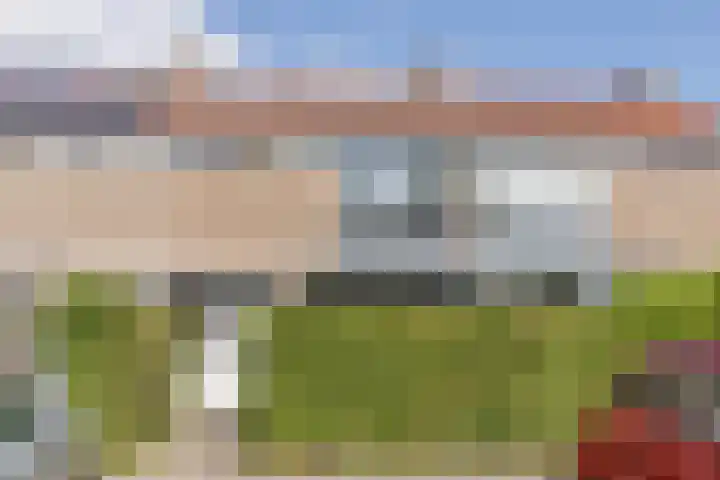 Vaartbossen 4 Breda thumbnail 34