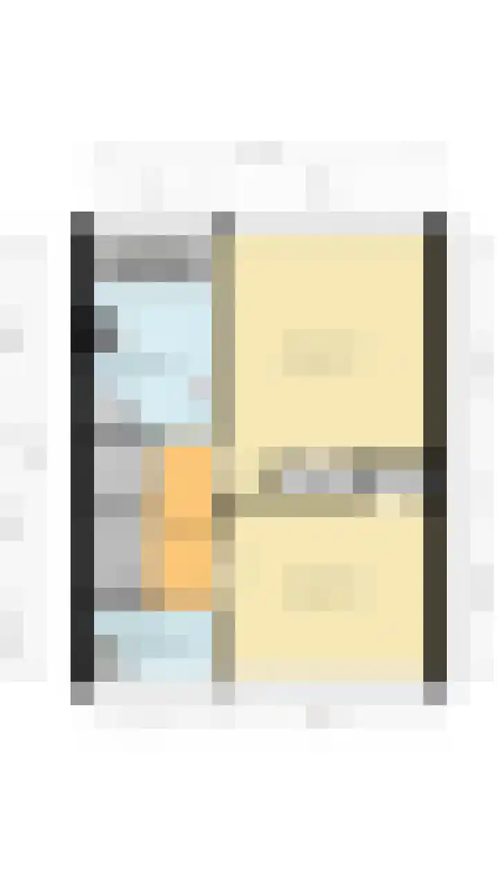 Vaartbossen 4 Breda thumbnail 36