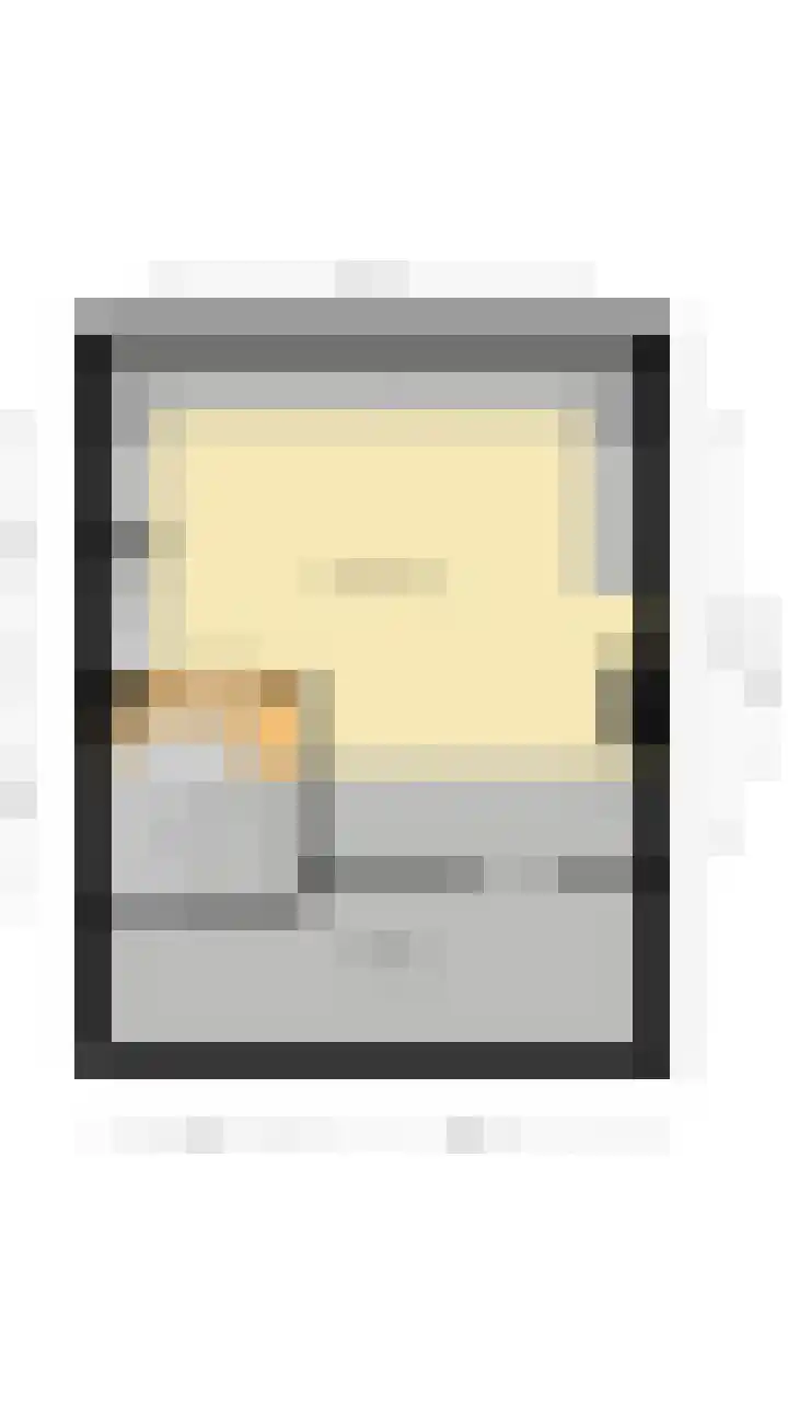 Vaartbossen 4 Breda thumbnail 37