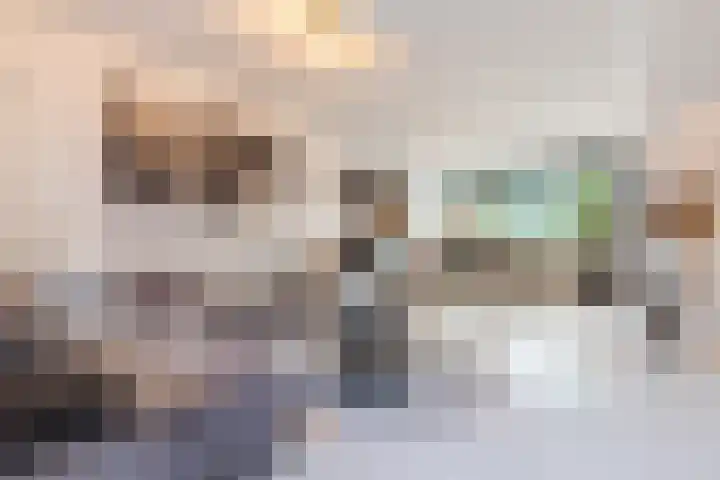 Vaartbossen 4 Breda thumbnail 5