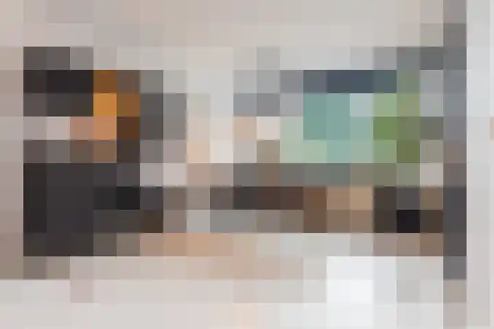 Vaartbossen 4 Breda thumbnail 6