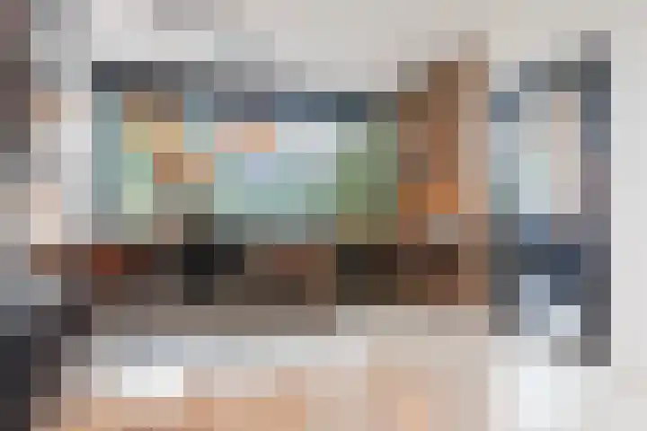 Vaartbossen 4 Breda thumbnail 7