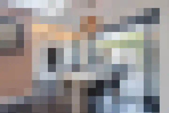 Vaartbossen 4 Breda thumbnail 9