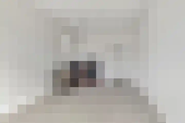 Vaartdijk 11 Someren thumbnail 14