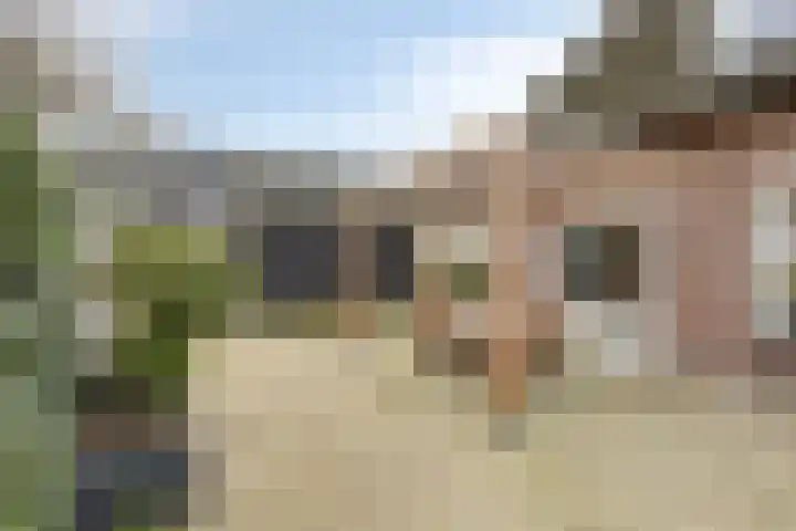 Vaartdijk 11 Someren thumbnail 37