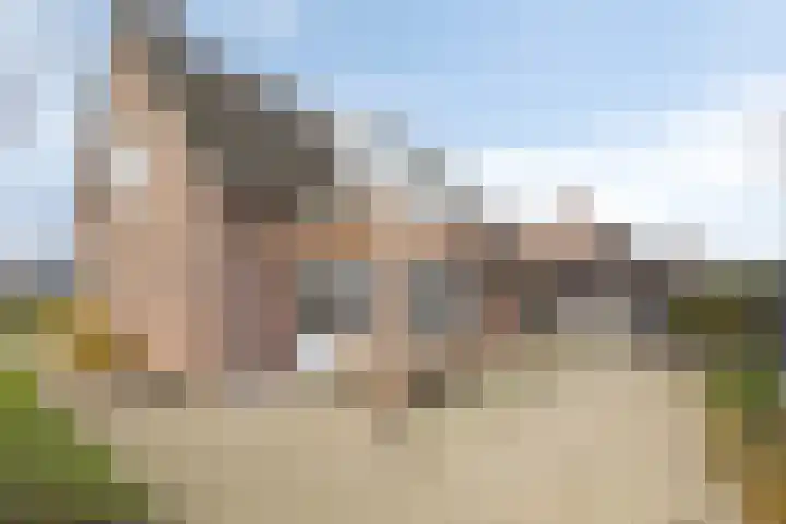Vaartdijk 11 Someren thumbnail 38