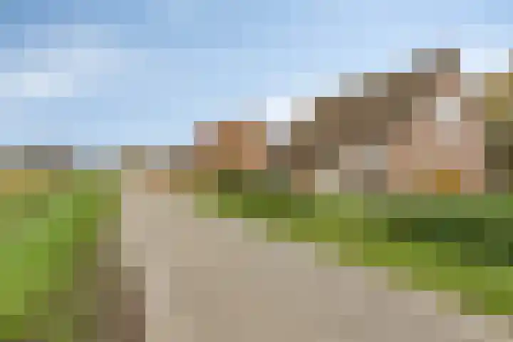 Vaartdijk 11 Someren thumbnail 42