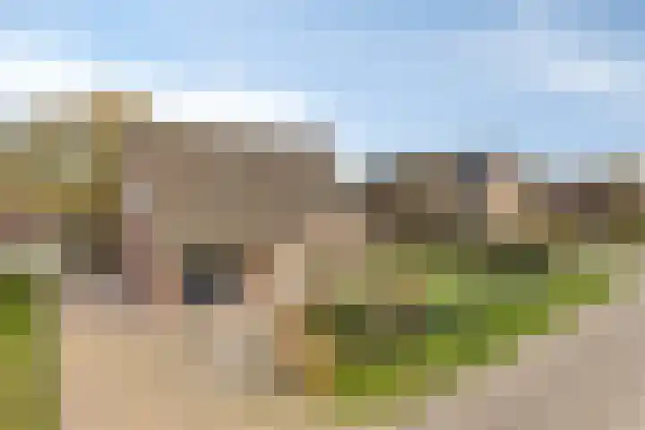 Vaartdijk 11 Someren thumbnail 43
