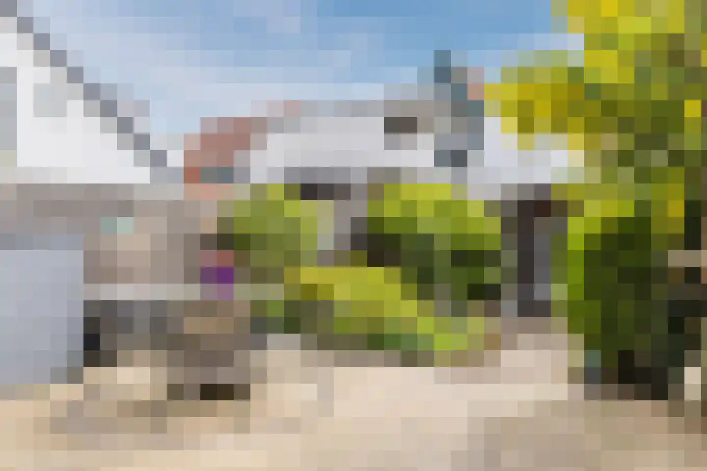 Vaartdijk 18 Wormerveer thumbnail 25