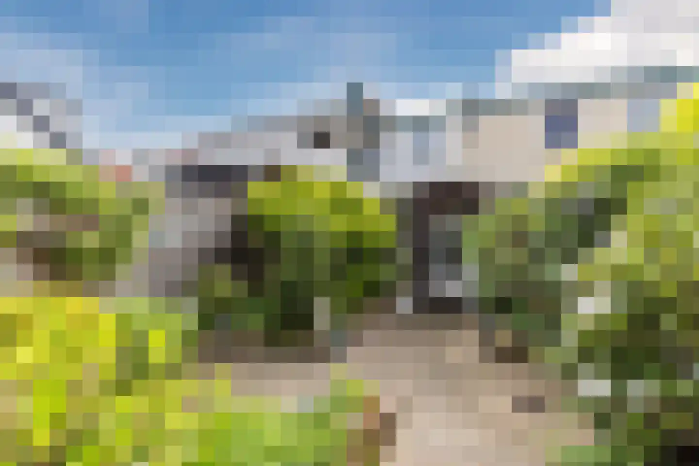 Vaartdijk 18 Wormerveer thumbnail 26