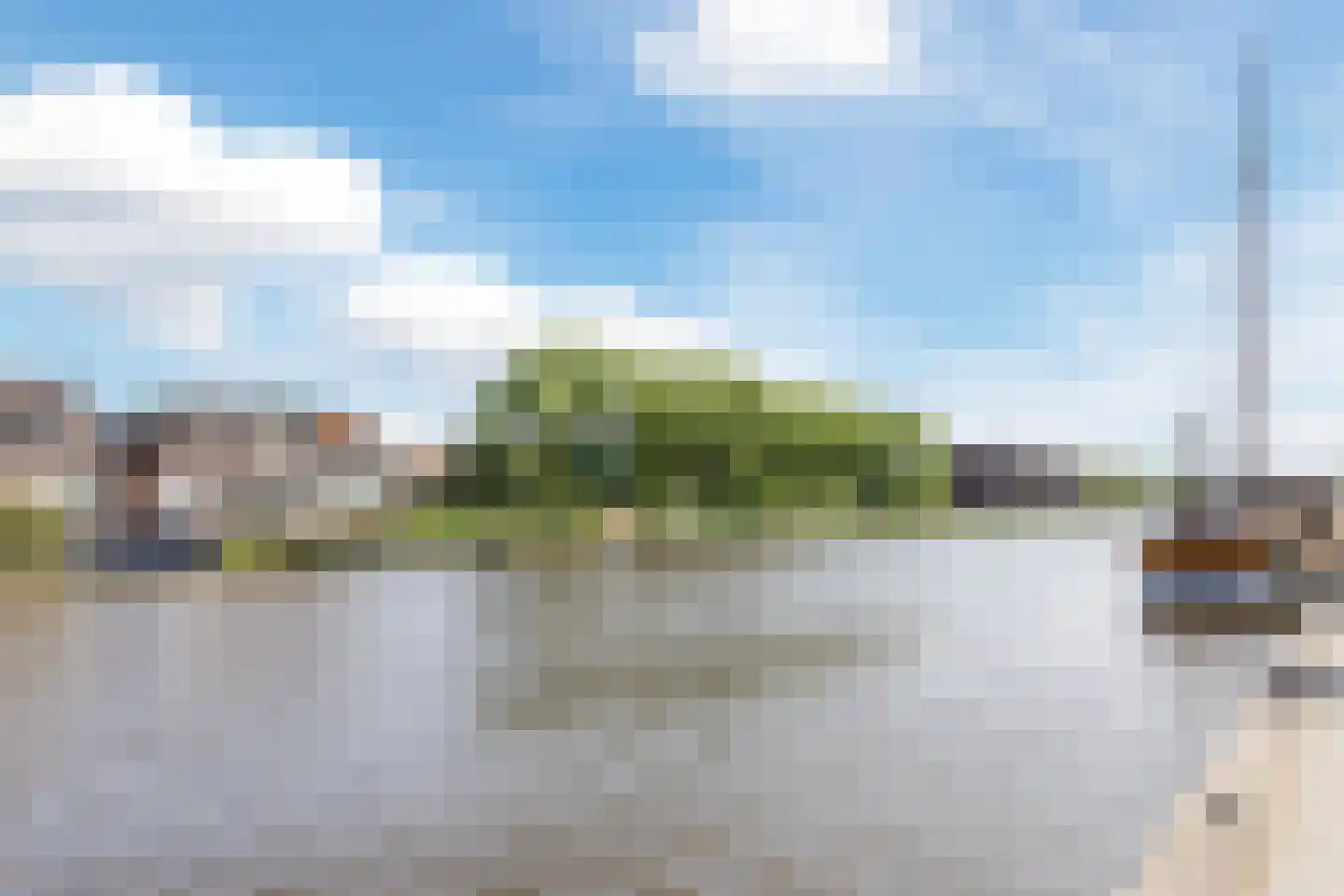 Vaartdijk 18 Wormerveer thumbnail 30