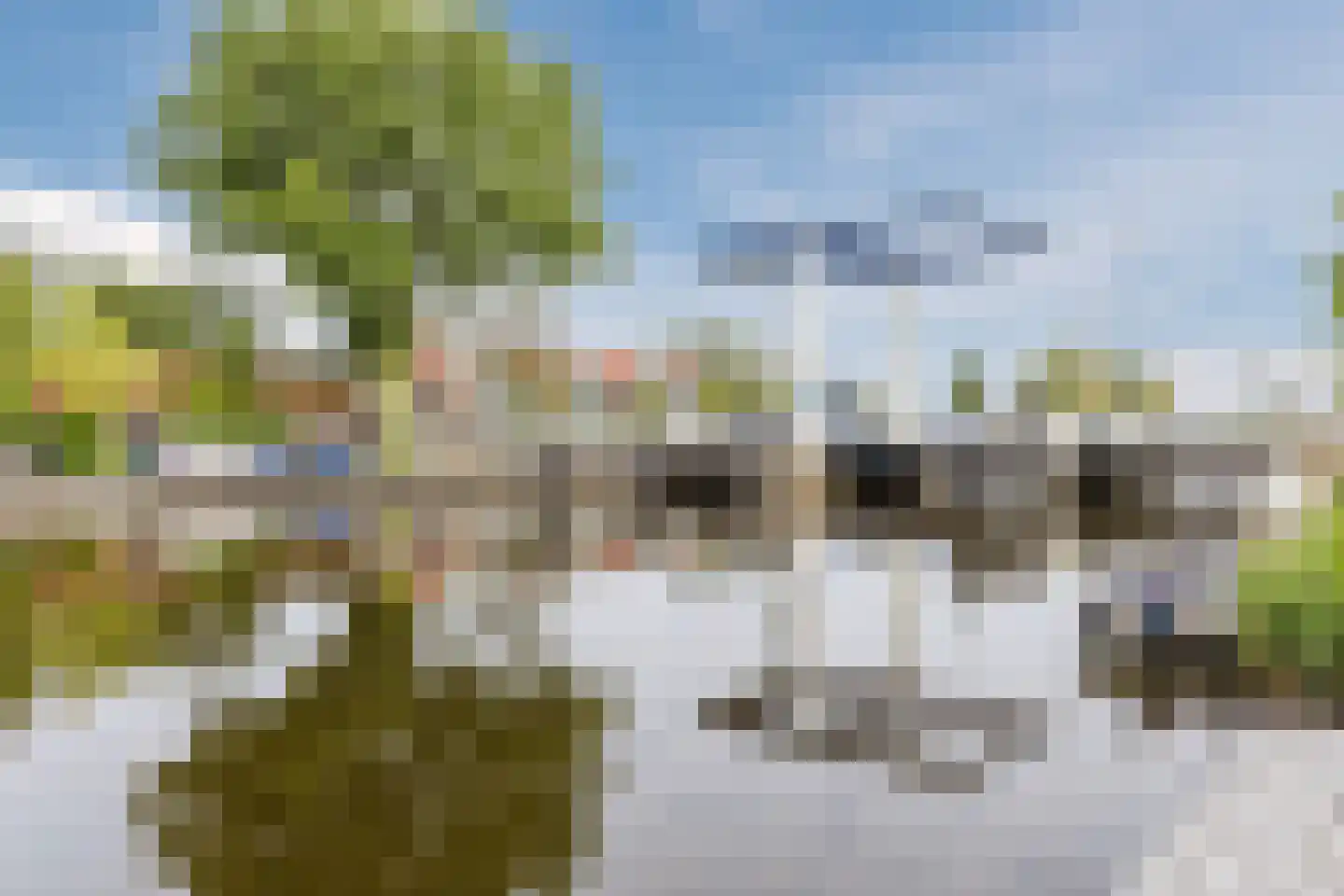 Vaartdijk 18 Wormerveer thumbnail 31