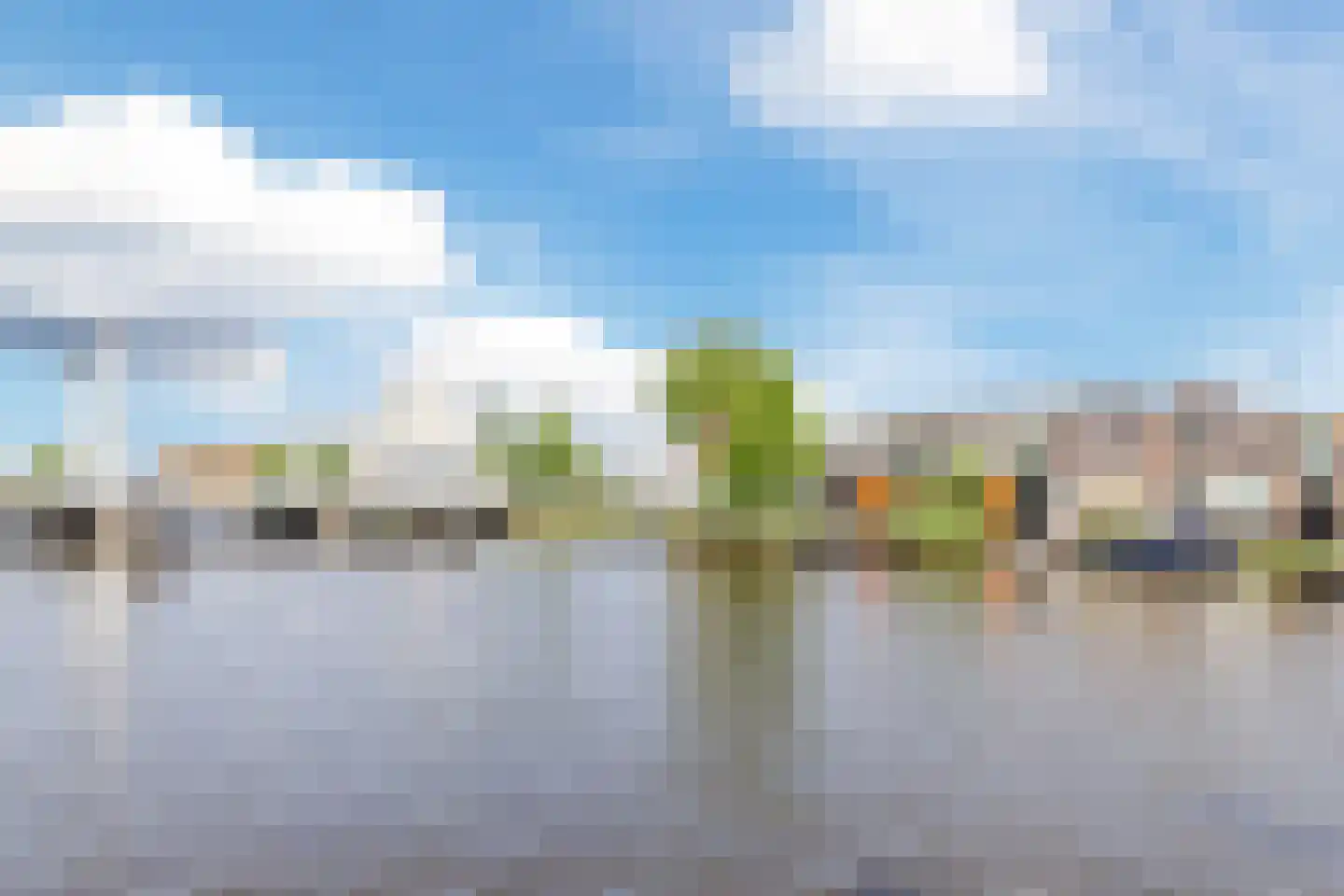 Vaartdijk 18 Wormerveer thumbnail 32