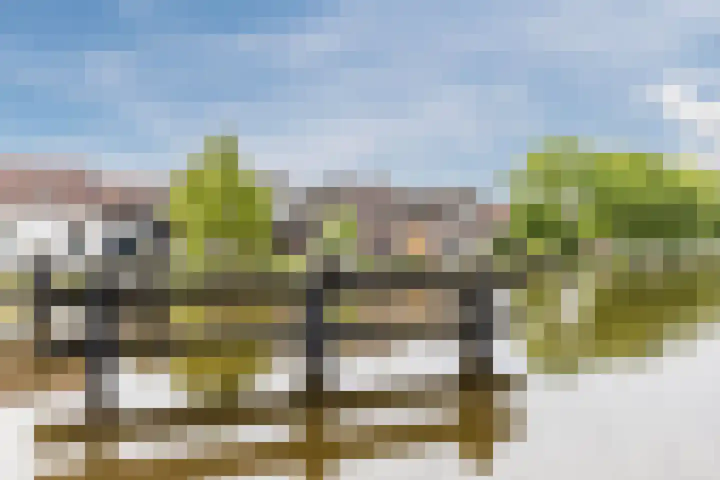 Vaartdijk 18 Wormerveer thumbnail 33