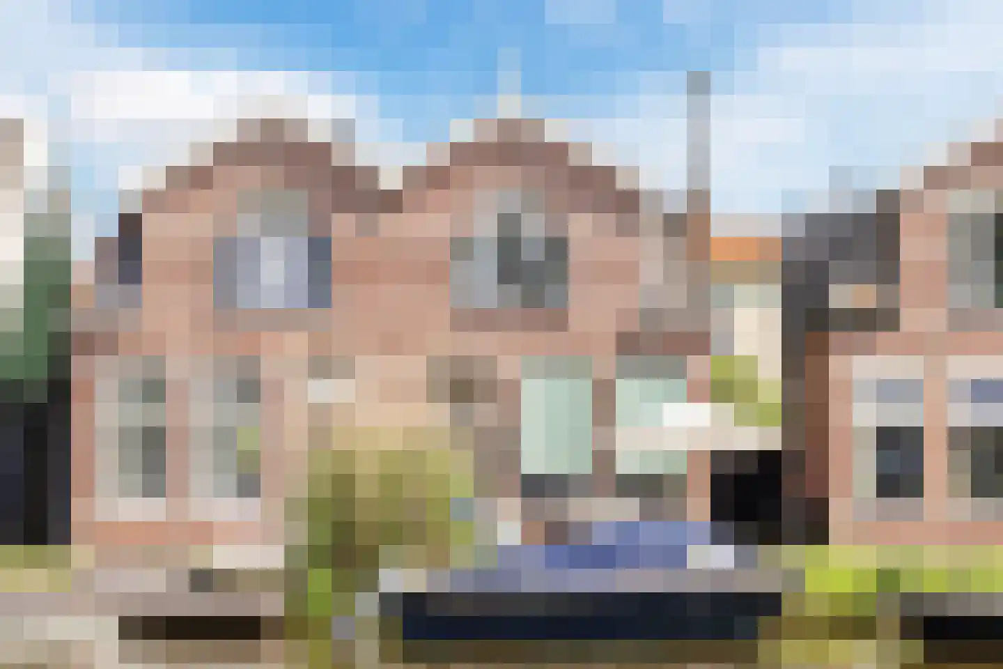 Vaartdijk 18 Wormerveer thumbnail 34