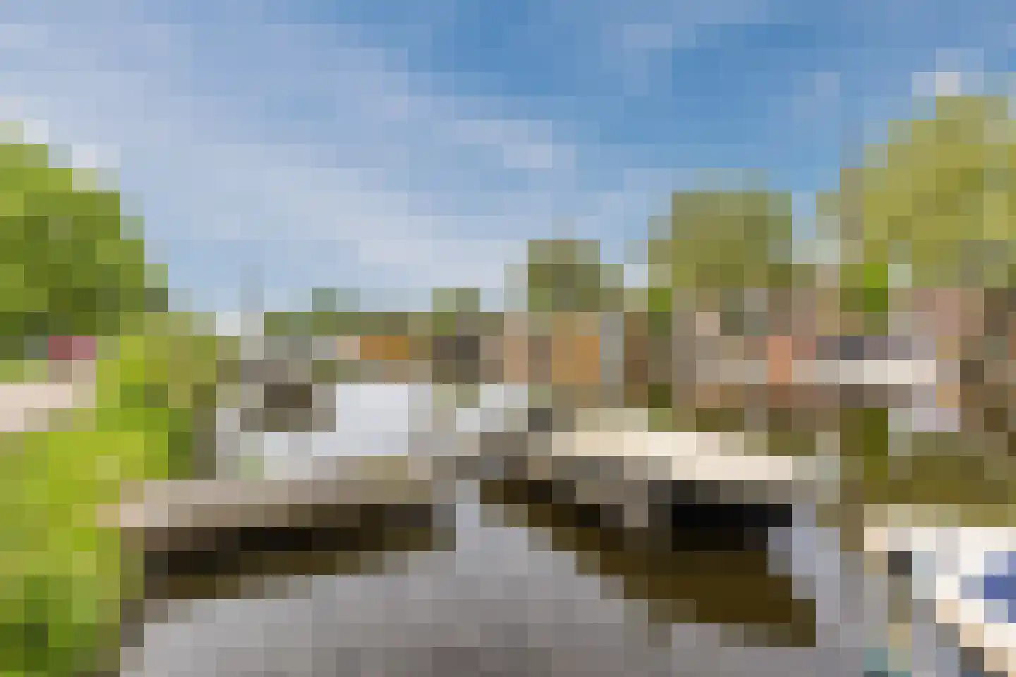 Vaartdijk 18 Wormerveer thumbnail 35