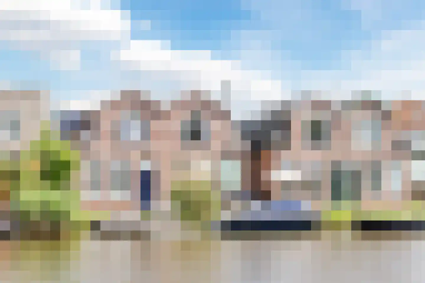 Vaartdijk 18 Wormerveer thumbnail 36