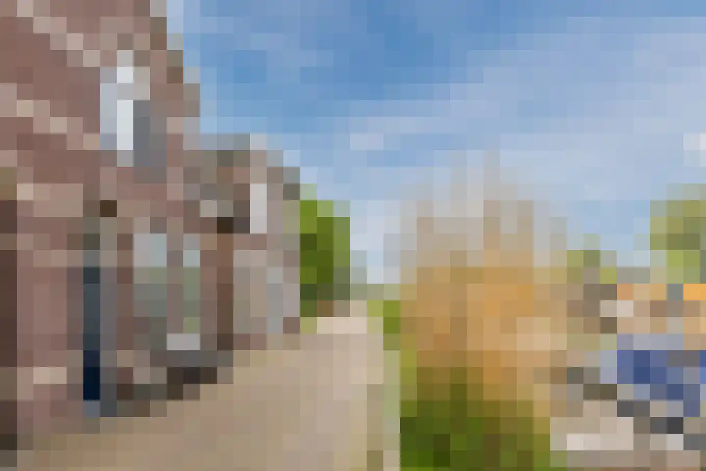 Vaartdijk 18 Wormerveer thumbnail 37