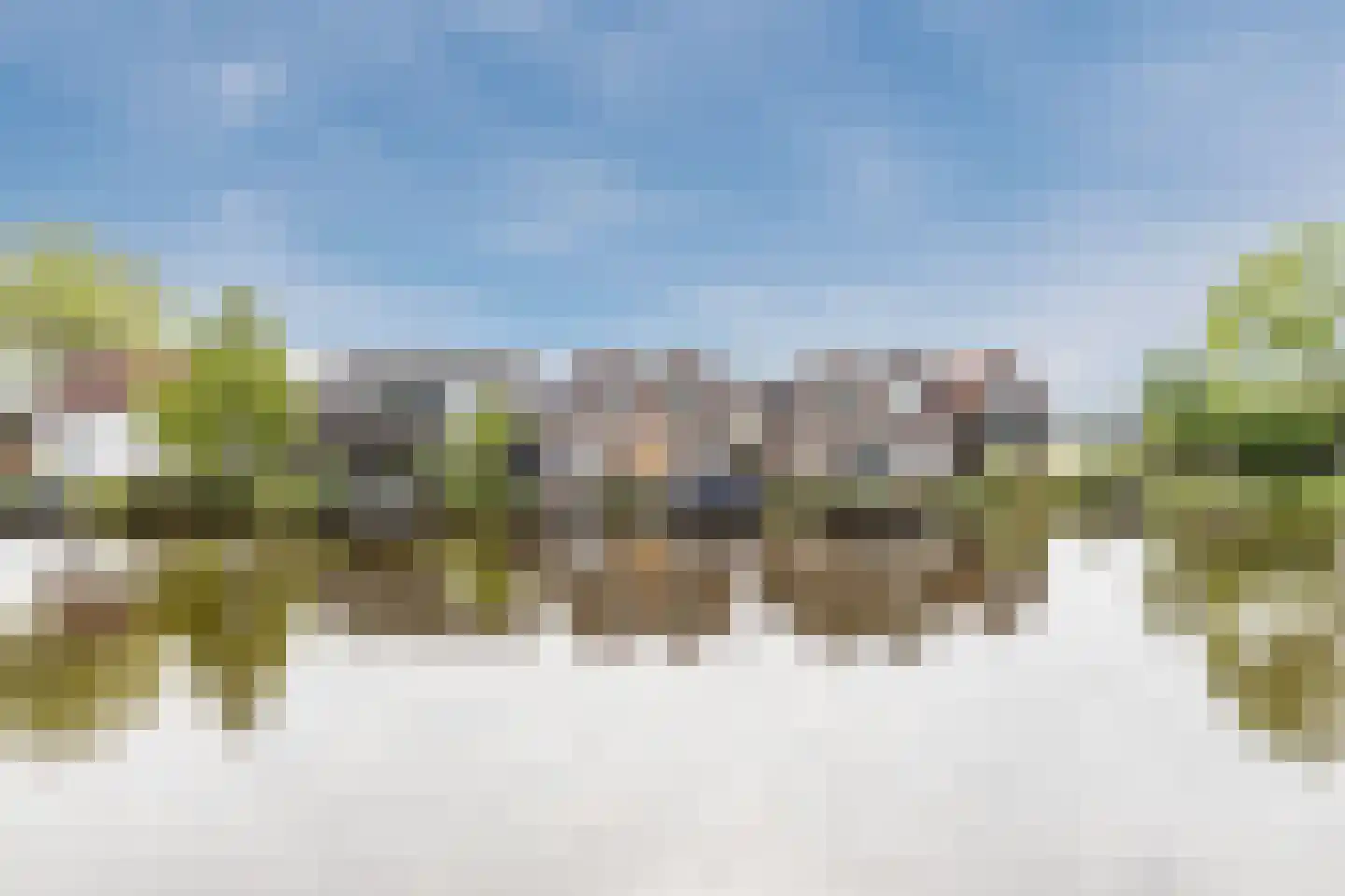 Vaartdijk 18 Wormerveer thumbnail 4