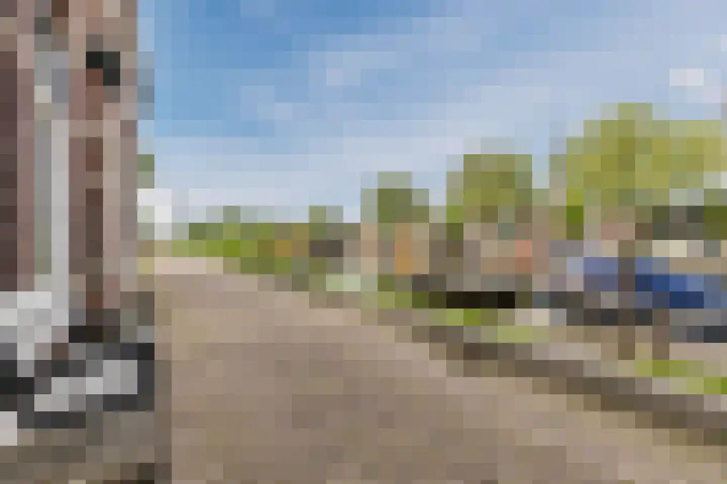Vaartdijk 18 Wormerveer thumbnail 40