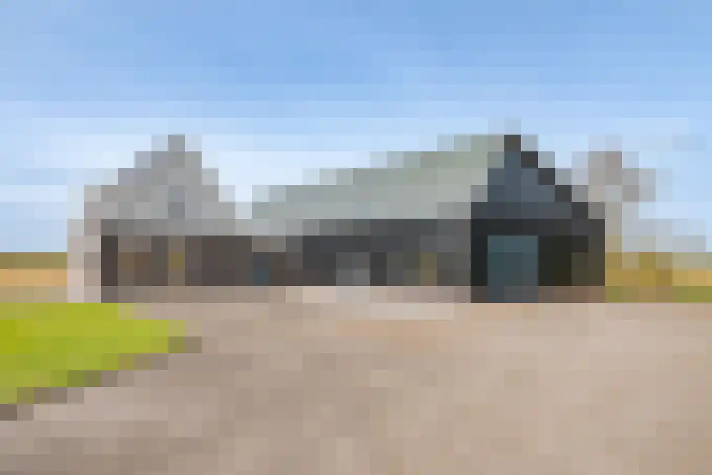 Vaartdijk 23 A Assendelft thumbnail 24