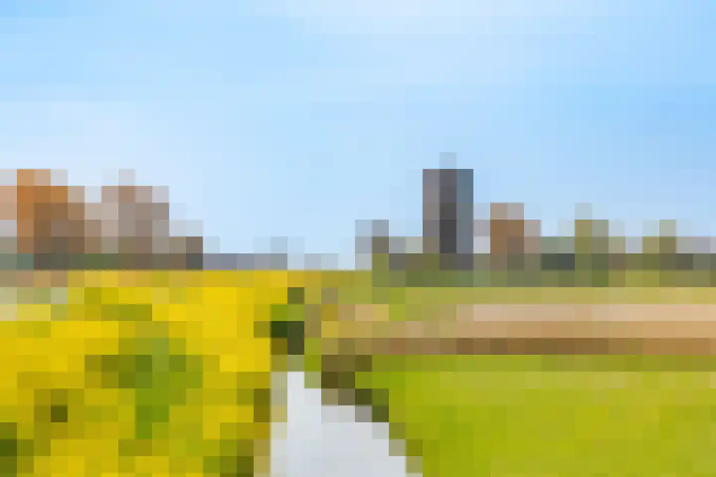 Vaartdijk 23 A Assendelft thumbnail 26