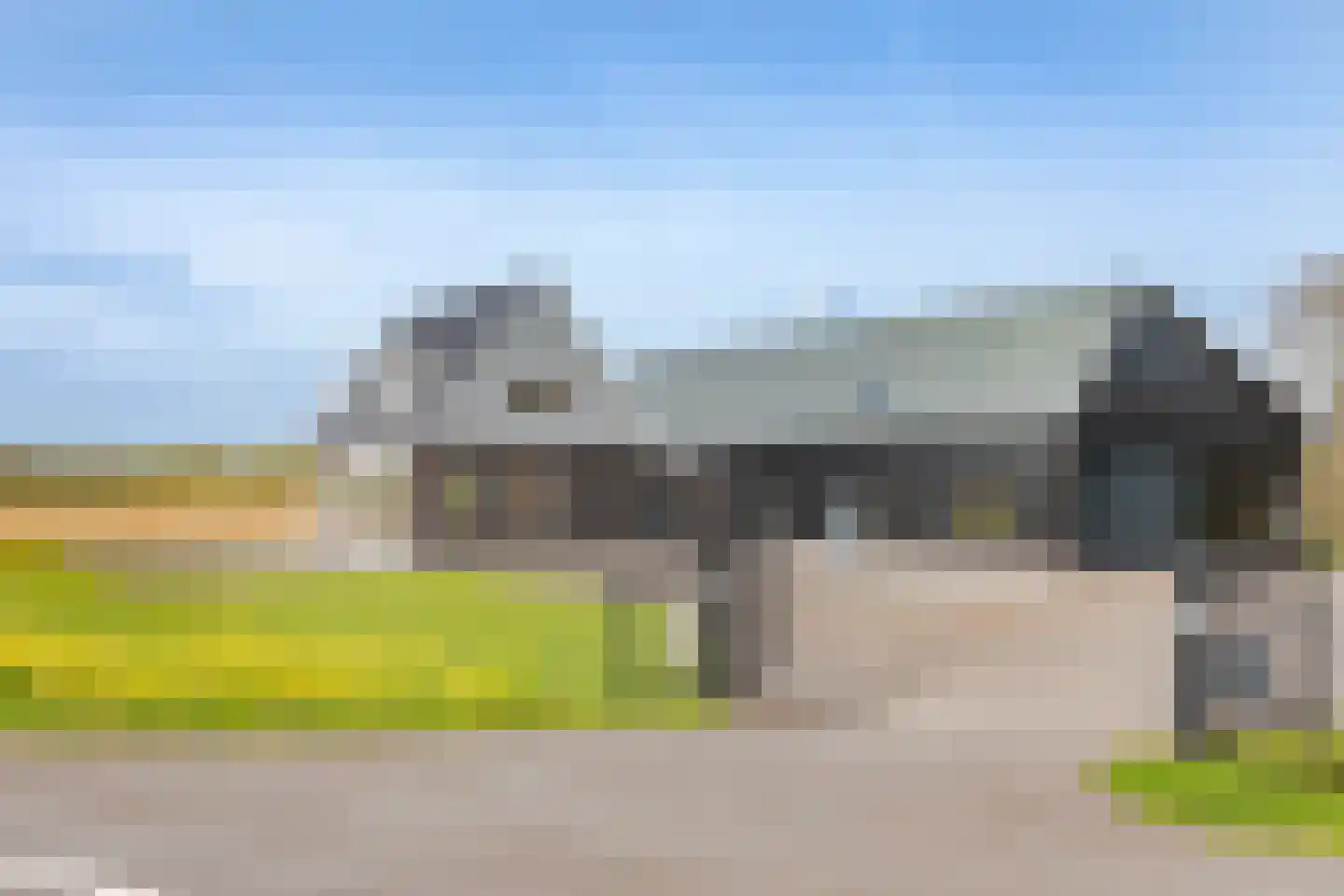 Vaartdijk 23 A Assendelft thumbnail 4