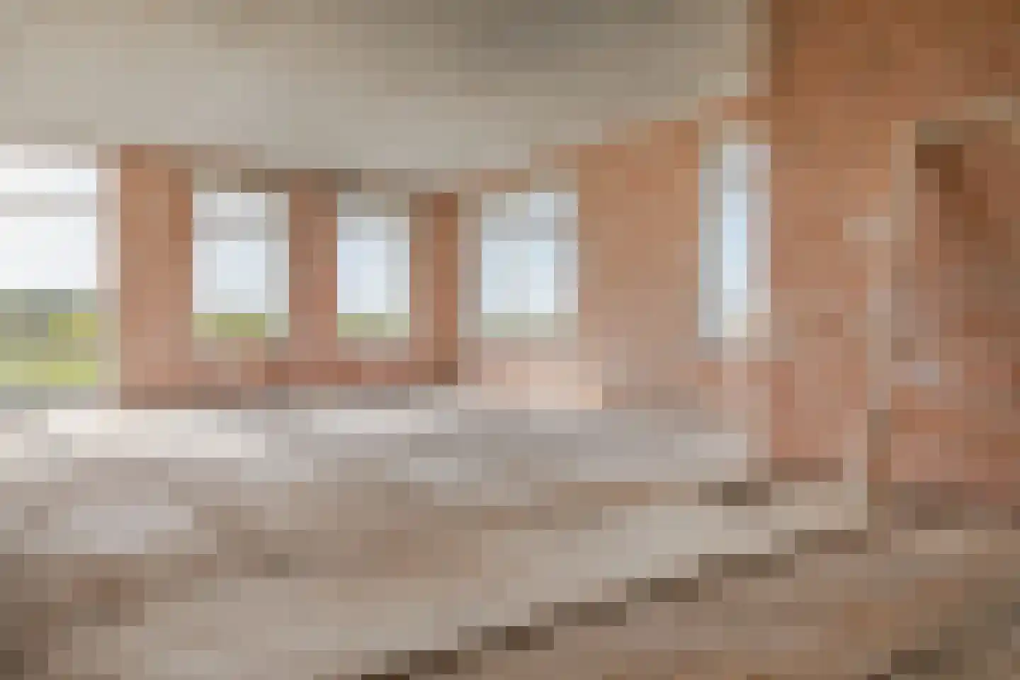 Vaartdijk 23 A Assendelft thumbnail 7